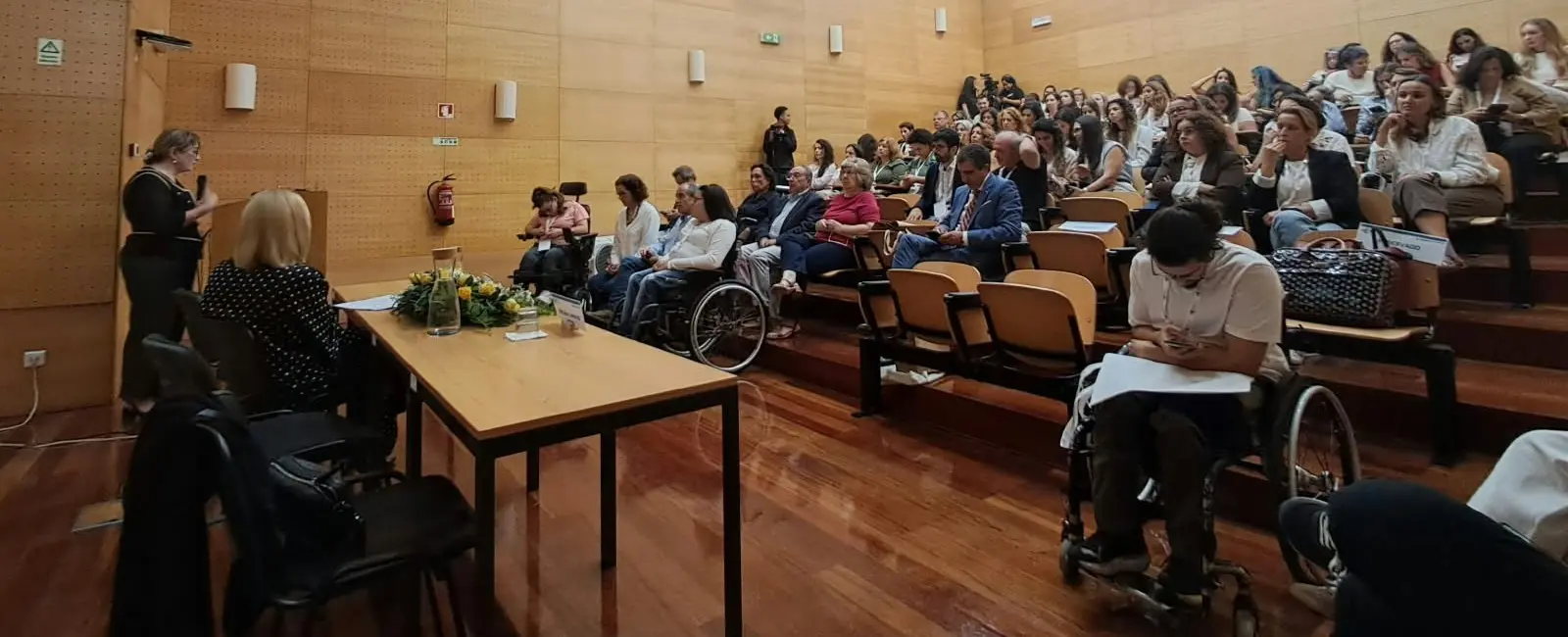plateia